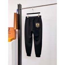 Fendi Long Pants